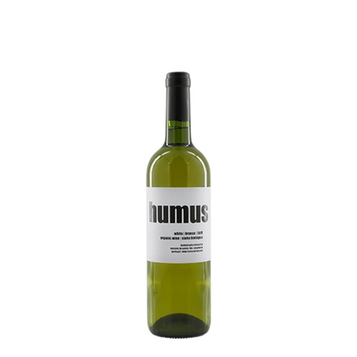 [J] Humus branco 2022