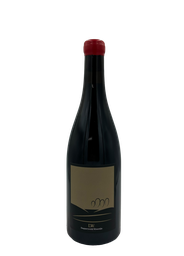 [DAPPERSVELD] Dappersveld-Woestijn -   Pinot Noir 2021