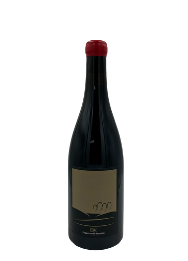 [DAPPERSVELD] Dappersveld-Woestijn -   Pinot Noir 2021