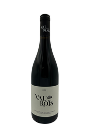 [VAL DES ROIS] Val des Rois - Côtes du Rhône Villages 'Valréas' 2020