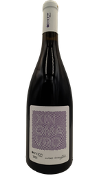 [OENOPS] Oenops - Xinomavro 2022