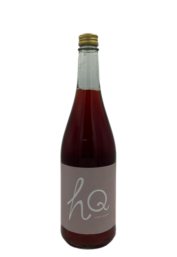 [BOTAN] Botan - Henry Quatre