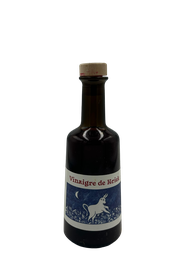 [SAINT ODILE] Vinaigrerie Saint Odile - Kriek