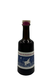 [SAINT ODILE] Vinaigrerie Saint Odile - Framboise Lambic