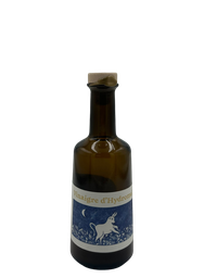 [SAINT ODILE] Vinaigrerie Saint Odile - d'Hydromel