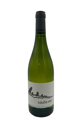 [SAUTA ROC] Sauta Roc - Va Pensiero 2021