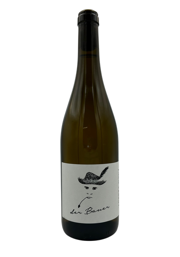 [LARDOT] Lardot Philip - Bauer 2022