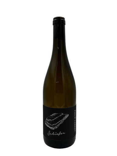 [LARDOT] Lardot Philip - Apfelwein 2022