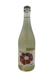[RISH] Rish - Tagête