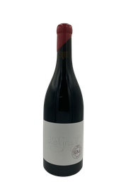 [CLOS DU MOULIN AUX MOINES] Clos du Moulin aux Moines - Auxey-Duresses 'Le Graal' 2020