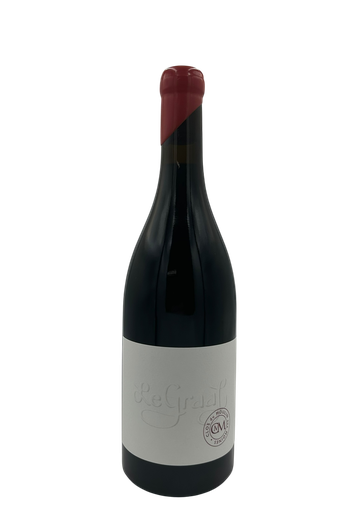 [CLOS DU MOULIN AUX MOINES] Clos du Moulin aux Moines - Auxey-Duresses 'Le Graal' 2020