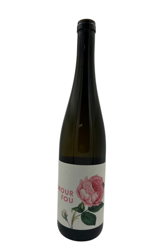 [JURTSCHITSCH] Jurtschitsch - Amour Fou 2021