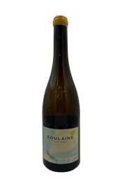 [LIEUBEAU] Domaine Lieubeau - Muscadet 'Goulaine' 2020