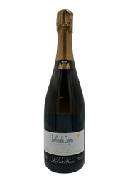 [LAHERTE] Laherte Frères - Les Grandes Crayères 2020 - Extra Brut