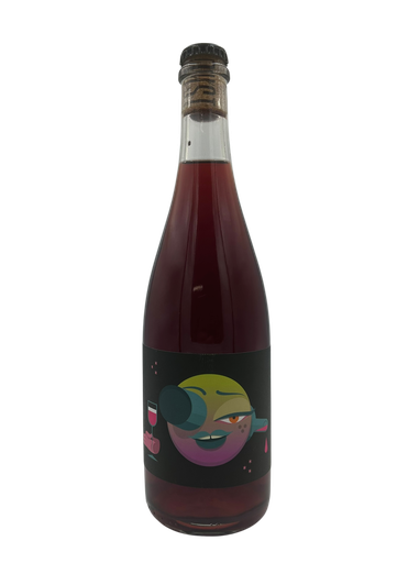 [DUST] Dust - #024/005 - Super Sangioh