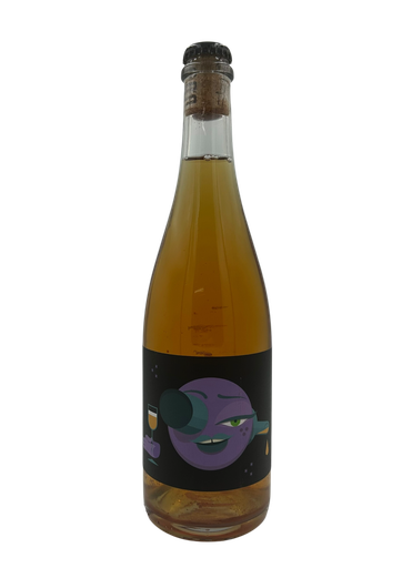 [DUST] Dust - #2024/003 - WüüüüW d'Alsace