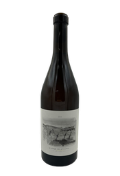 [ONCLE CHARLES] Grange de l'Oncle Charles - Le Village des Amoureux 2023