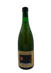 [CANTILLON] Cantillon - Fou'Foune