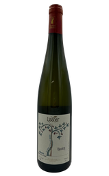 [LISSNER] Riesling 2023