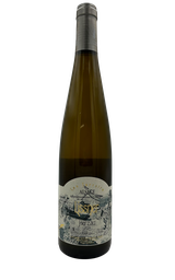 [LISSNER] Lissner - Pinot Gris 'Herzau' 2023