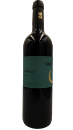 [JEAN YVES MILLAIRE] Château Cavale 2022