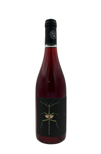 [LEDOGAR] Ledogar - Roug'é-Clair 2023