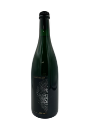 [CANTILLON] Cantillon - Le Plaisir