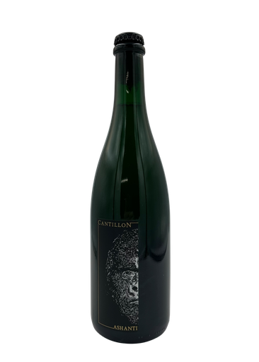 [CANTILLON] Cantillon - Le Plaisir