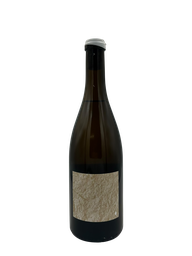 [LEFEVRE] Jérome Lefèvre - No Title Required 2023
