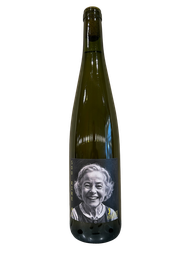 [SOU RIRE] Sou Rire #1 - Alsace blanc 2023
