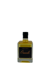 [WS DISTILLERY] WS Distillery - Orancello