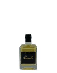 [WS DISTILLERY] WS Distillery - Pomcello