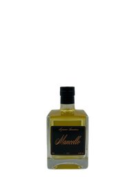 [WS DISTILLERY] WS Distillery - Mancello