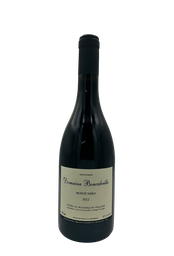 [BOUCABEILLE] Boucabeille - Monte Nero 2022 / magnum