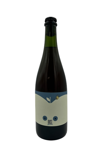 [DUST] Dust - #024 - Sidro Sangiovese