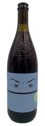 [J] Drink Me - Bairrada 2023, Nat' Cool Series