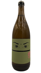 [J] Drink Me - Vinho Verde 2024, Nat' Cool Series 