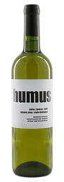 [J] Humus branco 2023