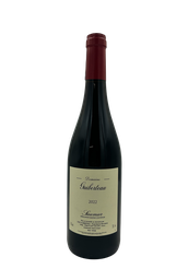 [GUIBERTEAU] Guiberteau - Saumur rouge 2022