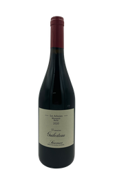 [GUIBERTEAU] Guiberteau - Saumur rouge 'Les Arboises' 2020 / magnum