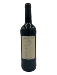 [PEYBONHOMME] Château Peybonhomme-les-Tours - Les Vacances de Mr. Merlot 2024