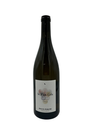 [HAUTE PERCHE] Haute Perche - Le P'tit Gris 2024