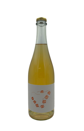 [AEBLEFALD] Aeblefald - PC with Me