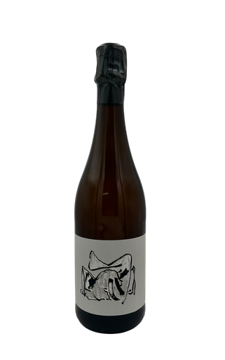 [AEBLEFALD] Aeblefald - After you've left me