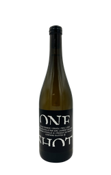 [SAILLARD] Laurent Saillard - One Shot 2023