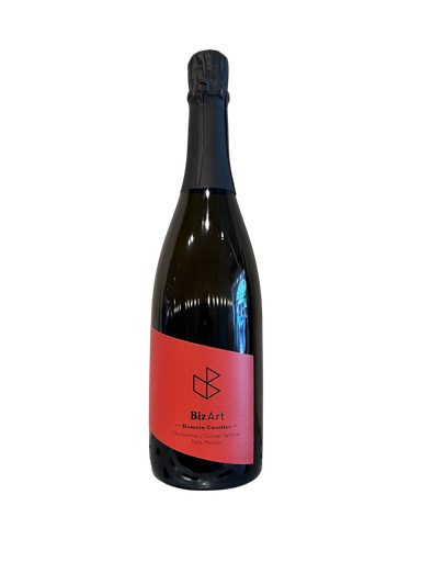 [CUVELIER] Cuvelier - Belbul 'Bizart'