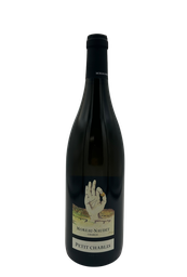 [MOREAU NAUDET] Moreau-Naudet - Petit Chablis 2023
