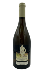 [MOREAU NAUDET] Moreau-Naudet - Chablis Grand Cru 'Valmur' 2023