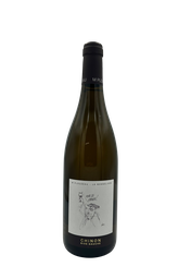 [CHATEAU DE LA BONNELIERE] Plouzeau - Château de la Bonneliere - Vive le Chenin 2022