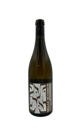 [RUKRICH] Rückrich Niklas - Chardonnay 2022